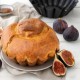 Cake Pan
